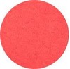 Dischi Tranciati / Adesivi / Velcro - Ceramico - TELA Poliestere - serie NX93Y